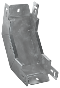 aHR0cHM6Ly9jZG4tMDEuaWVrLnJ1L21lZGlhL29yaWdpbmFsLzg5ZTljYzczOWM5OTQwOWI3ODZjZTljZTQ4YmM0OTRhODliNDAwM2UzNDM2NDZlNzk1YjNiYTAwYjA1OWEyMjkucG5n