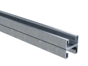 5f2f1bdf16a77b828bac2b5a6672e291