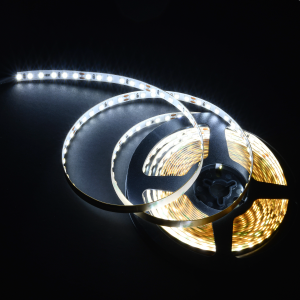 aHR0cHM6Ly9jZG4tMDEuaWVrLnJ1L21lZGlhL29yaWdpbmFsLzZlZTBlNWJkNjMwNmI1ODE3MGNlM2U1YmFhYzY2NDdhOTU4NWM3YTVkMDZhOGYxNmFmNDdmMzZhMGYyYWY4MGEucG5n