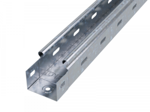 9f0c3f6fa9d50cfc0b627914de32ccad