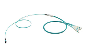 43H-30-12-M1-LC-040-0E-M-50_0