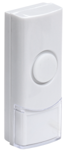 aHR0cHM6Ly9jZG4tMDEuaWVrLnJ1L21lZGlhL29yaWdpbmFsL2UzYTZjZTQxZTdmN2JjNDYzNTg3MTQ5MTRjODg4YTMyYzM5NTJmZGRiYjAzYjk3YjVlN2MwY2I1MTQxNjRhMzkucG5n