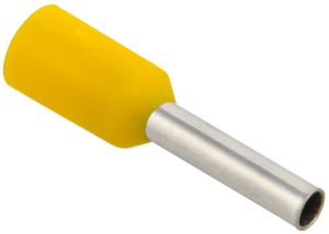 aHR0cHM6Ly9jZG4tMDEuaWVrLnJ1L21lZGlhL29yaWdpbmFsL2M5YTU1NDZmNmQ1NTgxNGMzMzI5MWE4OWJhNjRjZmQzNTZhN2M0OTk3ODcwNDc0MTE2Y2NiODJiZmFmY2U3NTcucG5n