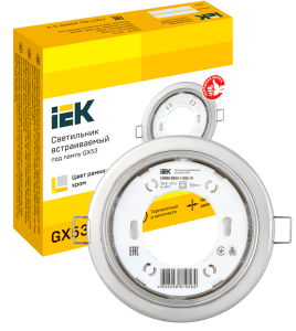 aHR0cHM6Ly9jZG4tMDEuaWVrLnJ1L21lZGlhL29yaWdpbmFsL2I0MTI0NWI5Y2ViODAyMGEyNjRhOWFiMzdkMWM4ZDdmMzJiMWIwODcwYTc5NjFjNjc3Y2QyMmE2NDNkMGE5NTgucG5n