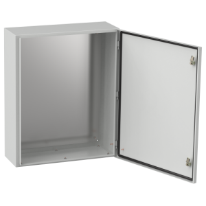 aHR0cHM6Ly9jZG4tMDEuaWVrLnJ1L21lZGlhL29yaWdpbmFsLzgyZTEzZGQyYmI2NmQ2ZmQ4OWFlNzRmYWNkNzBhMzViZWI1ZGM0MjMzODBkNzQ3YzVjNzYxYmI2YTQxZThhNTQucG5n