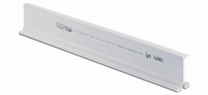 f33751714ecd50d0bca8a821a7c35682