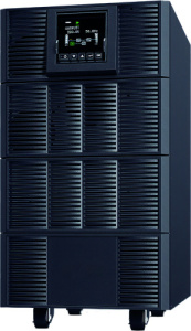 ЭКСПЕРТ-II-6000_0