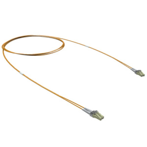 8870e910834c543b47635c20757cbb08