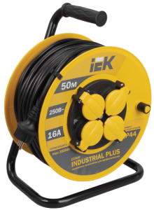 aHR0cHM6Ly9jZG4tMDEuaWVrLnJ1L21lZGlhL29yaWdpbmFsLzQ4ODU4M2FmODJmMmFhN2UxNjVmMTUwOTczNWMwNzRiMmVmZGU4N2JkM2NiMjg4MDA0NmMxNTFlZDg2YzI3YWMucG5n