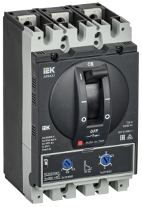 aHR0cHM6Ly9jZG4tMDEuaWVrLnJ1L21lZGlhL29yaWdpbmFsL2RmNWY3NDI2OWZiZTE3YmNiYWQxYzhiY2RhODczMmYwMWZiMDU0YTFhNDQ0MDYxZjJmMjY0ZGEyMTcwM2FlZGYucG5n