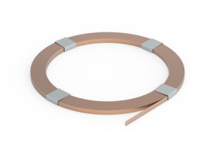 f7a73ea6ed7a08543eb618e10a4ea4cf