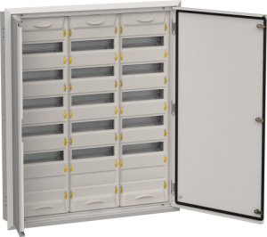 63ee076e885aec4732e44ba0