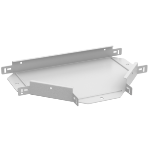 aHR0cHM6Ly9jZG4tMDEuaWVrLnJ1L21lZGlhL29yaWdpbmFsLzg2MjBjNTNmYWYyNmJlMTJkZDNiNmNkYjFjOWNkZDgxMTYzY2IzMjRhZDQ0OTBiMDY3MWJkY2M1NmQyMWMxMmYucG5n