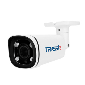 TR-D2123IR6 v6 (R) 2.7-13.5_0