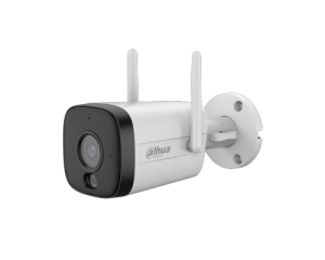 DH-IPC-HFW1339DTK1-SAW-IL(3,6мм)_1