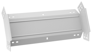 aHR0cHM6Ly9jZG4tMDEuaWVrLnJ1L21lZGlhL29yaWdpbmFsL2JiZjFkNGI3YjA5YzFkZjY0MGYyZTgyNWYxNDljNWVkMDcwZDE5YjVhNDY5OGFkMzQ0ZWQxMDdjNDliY2RlY2IucG5n