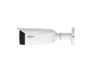 DH-IPC-HFW3849T1P-AS-PV-0280B-PRO_3