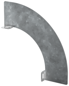 aHR0cHM6Ly9jZG4tMDEuaWVrLnJ1L21lZGlhL29yaWdpbmFsL2FhOGFjYzVjMjg5OTk1MjRjZjhlYWFlYzhjYjJjMjY4NjFiMDRmYzAyOWM4MmFjM2M2M2Q4NGIxYjg5ZWU2NTQucG5n