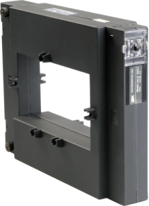 ITT816-2-D200-3000_0