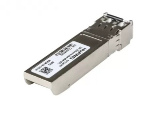 eSFP-FE-LH80-SM1550_0