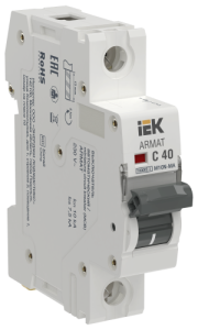 6669760fa188efe0b2b2c293