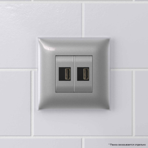 c1291c55d9db7f535a14c671c6d76e50