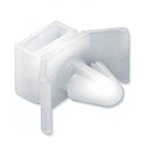 8a3f37fea291fb93614a8f49f5a567c0