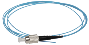 FPT5004-FCU-C1L-1M5_0