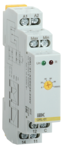 aHR0cHM6Ly9jZG4tMDEuaWVrLnJ1L21lZGlhL29yaWdpbmFsLzVmYjNjMWE5ZGQ5NWNmMmYyZDlhZDc2MjZkOTZkNWQwODdjMTBmNDQ5ZTQ2YmIxYWYzOGMzYWViNmQwZDA1MGQucG5n