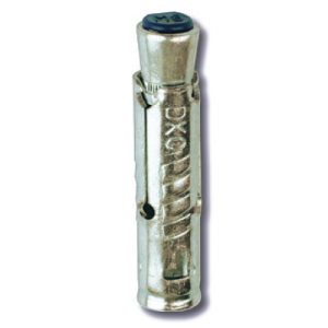 2900f655d8b2c01a3c58ee6faf6aad3e