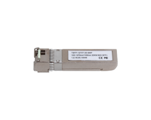 TSFP-1270T-20-SMF_0