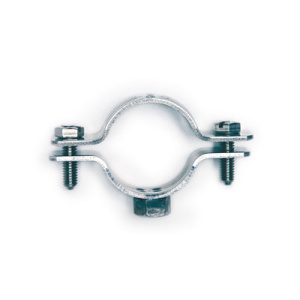 a1ff2d13e26881de186c1724618680dd