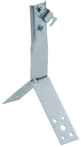 aHR0cHM6Ly9jZG4tMDEuaWVrLnJ1L21lZGlhL29yaWdpbmFsLzQ2ZmFhYzBkYjhiZTgwOTMwZmRlMTFjZDBhNTI1Njk4NDI5YjY3MzgyYzEyNjZhYjFmZDNlNjYxMWVlMGIzMjEucG5n