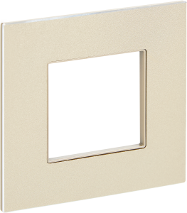 66eaac01f53a9ea35e8e30f3