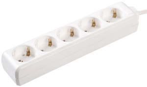 WYP10-16-05-05-Z-N_0