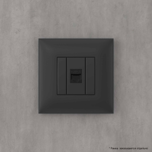 7cf53b5d25539f302f000a7748f41bf9