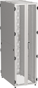 aHR0cHM6Ly9jZG4tMDEuaWVrLnJ1L21lZGlhL29yaWdpbmFsL2Q3NTg4YjMwNmRjYTY2NTA1YTIxYzZiMDcwMDY4NDc3ZjFhNGNjYWZjMWU0ZTA0ZmIwM2IzZWI4ZmQ2MGUzZDgucG5n