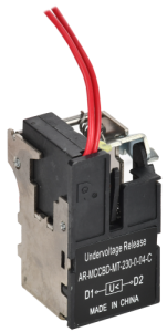 65c6027517b1ed676e71f0a2