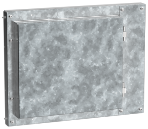 66bb32ce5498f86b65c80ec7