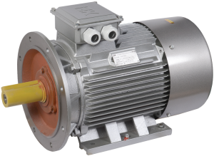 DRV280-M8-075-0-0720_0