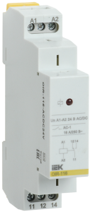 OIR-116-ACDC24V_0