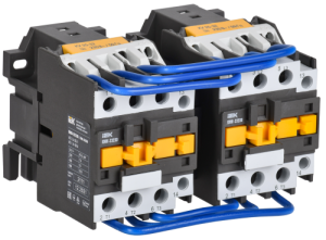 aHR0cHM6Ly9jZG4tMDEuaWVrLnJ1L21lZGlhL29yaWdpbmFsL2NiNGI4YTQ4M2YyOGQ3Y2U3YjVmM2U3YzY1OTkxNzc2MDY4YWY3NGUyMGFjYzU1YzU0MGY1NjEyZjZlN2VhOWQucG5n