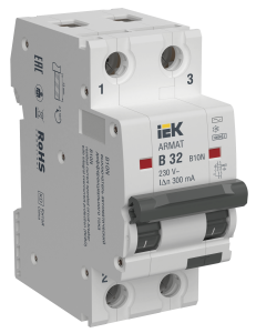 66d2edaf3e20b6fec0fb9807