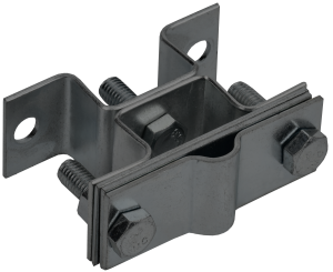 668bbd0c039276acf9eb4ce6