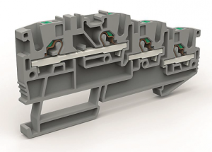 47fbf5f30a50f9c7fd673c6aa2a67271