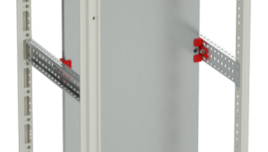 0cabf44bd4393190e622ae677f34097c