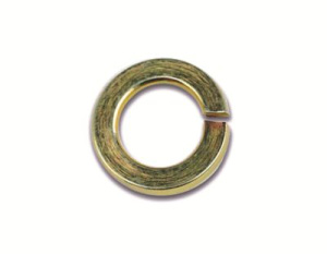 10706fd493d0d49ea404f41920bc5161