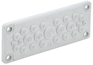 638f1a4a99f23cd388bc63c2