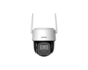 DH-P8F-PV_1