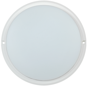 aHR0cHM6Ly9jZG4tMDEuaWVrLnJ1L21lZGlhL29yaWdpbmFsL2RhYWE5YTcwNTNjMTYyNWE0NGI3MmJkNzBiN2JlZjcyODQyOTFlMTg5NmUwNThhOTExN2JmOWFlNzNiZGU1MTcucG5n